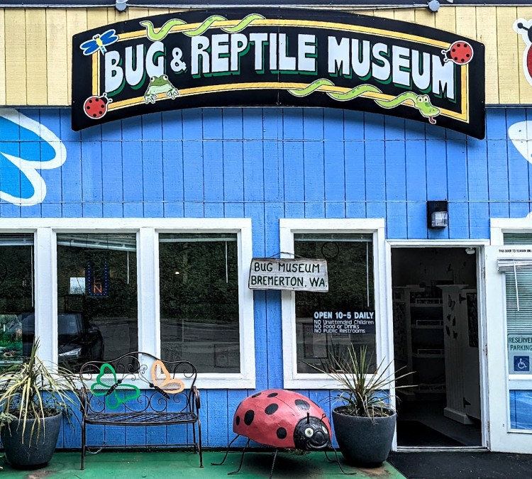 bug-reptile-museum-photo